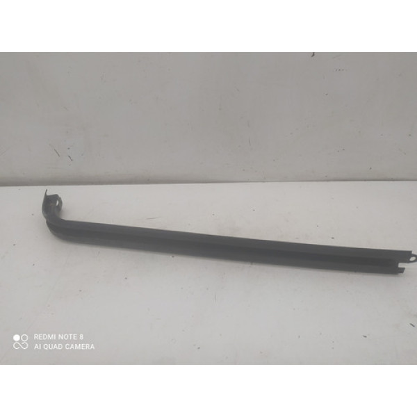 Trilho Correr Porta Renault Kangoo 2006