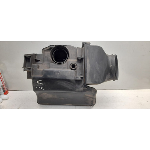 Caixa Filtro Ar Renault Sandero 1.6