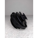 Difusor Ar Toyota Etios 2012/2018