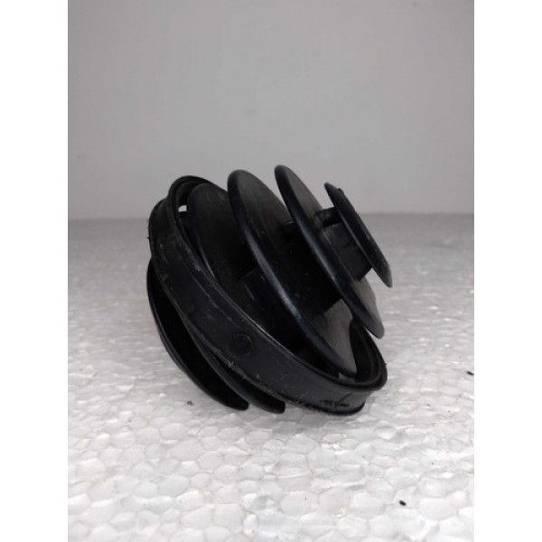 Difusor Ar Toyota Etios 2012/2018