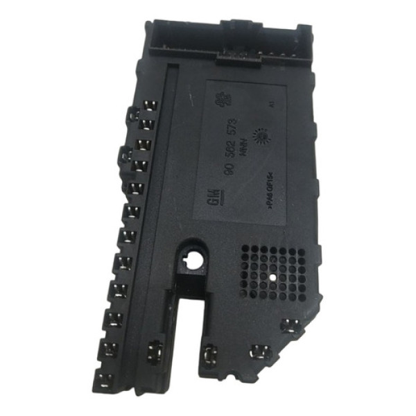 Módulo Multi Timer Chevrolet Astra 1997 1999