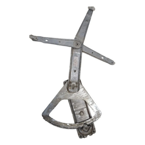 Maquina Vidro Manual Dianteira Direita Chevrolet Celta 2006