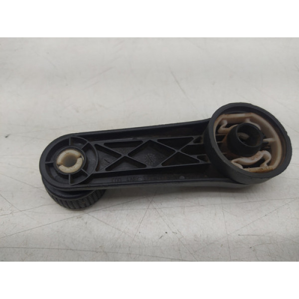 Manivela Vidro Manual Volkswagen Gol G3