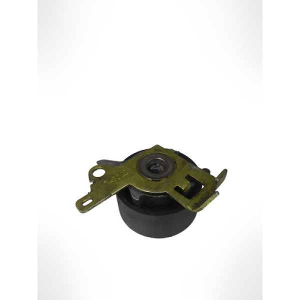 Polia Tensor Correia Alternador Citroen C4 Pallas 2007 2010