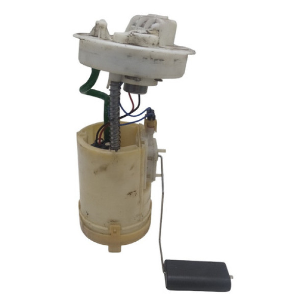 Bomba Combustível Chevrolet Montana 1.4 2008 2012