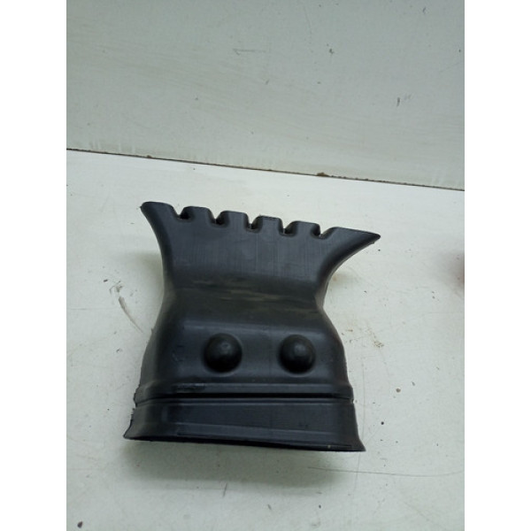 Duto Difusor Ar Direito Ford Focus 2011 2015 Bm51a018c16aa