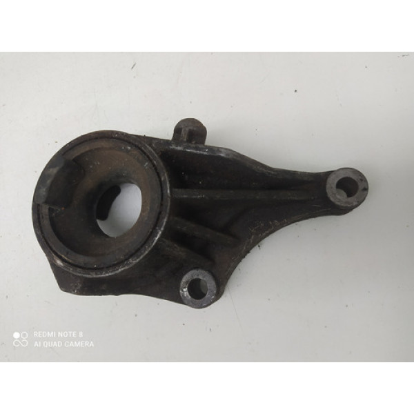 Suporte Coxim Motor Central Diant  Zafira 2.0 8v 2008