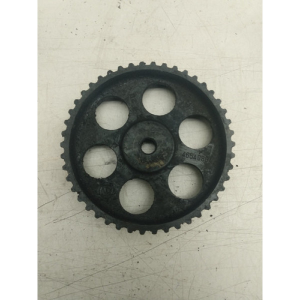 Polia Comando Válvula Fiat Palio 1.0 46549864