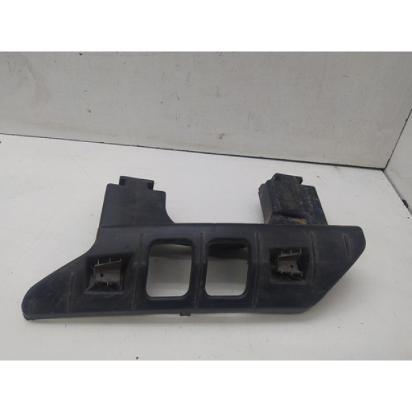 Guia Suporte Parachoque Direito Traseiro Hyundai Hb20 15 19