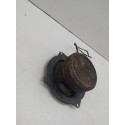 Alto Falante Jbl Universal 5tr6a