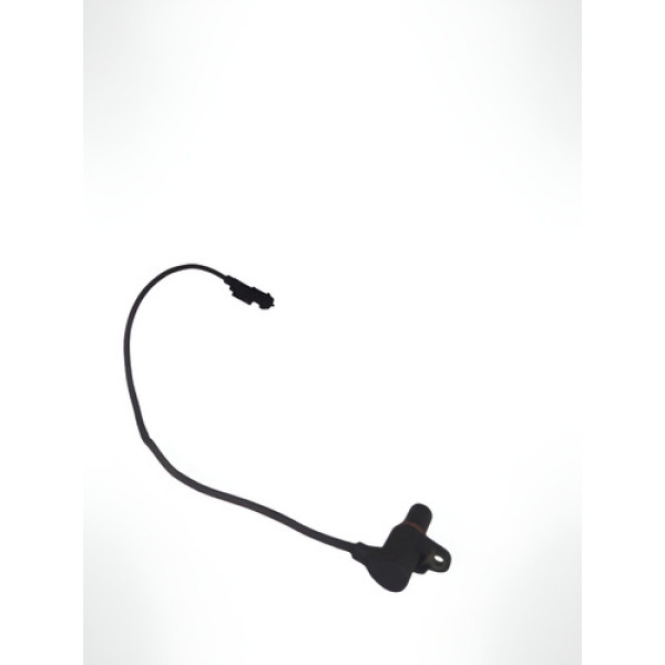 Sensor De Rotação Hyundai Hb20 2020 2021 9660930411