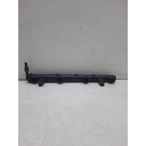 Falta Combustível Gm Onix Prisma 1.4 8v