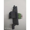 Resistência Caixa Evaporadora Ford Focus Fiesta 2012