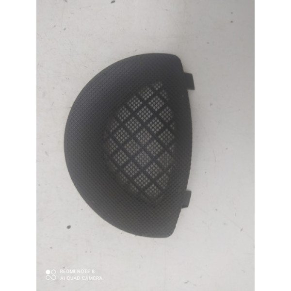 Grade Direito Alto Falante Fiat Marea 2001 1.8