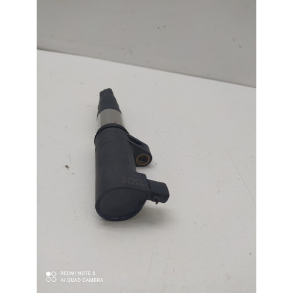 Bobina Ignição Renault Clio Sandero Logan 