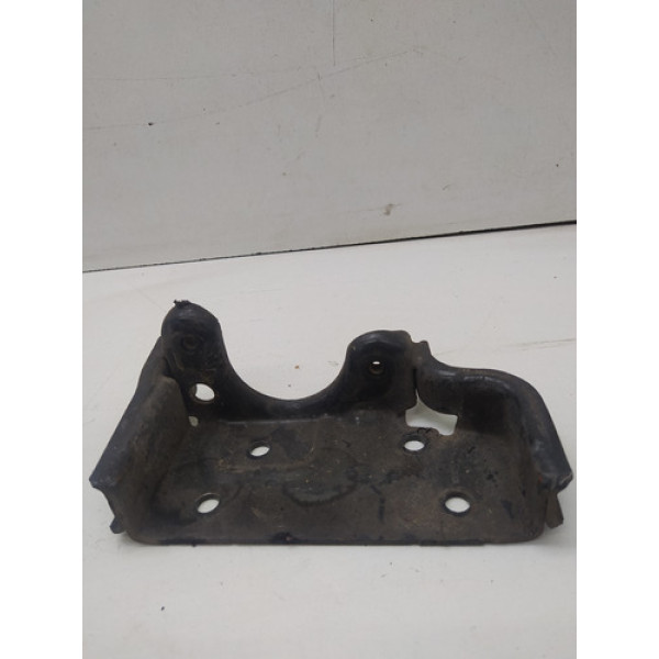 Suporte Coxim Motor Fiat Palio Strada 2008 2018 