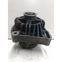 Alternador Fiat Palio 1.0 2010 Fire