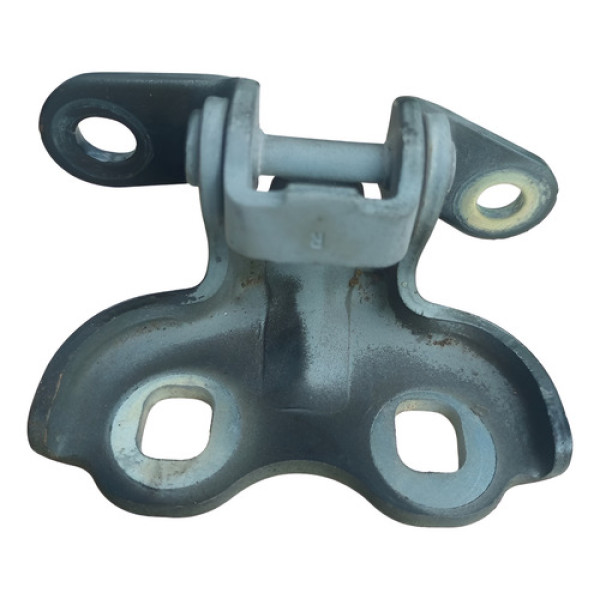 Dobradiça Traseira Direita Chevrolet Onix 2018 