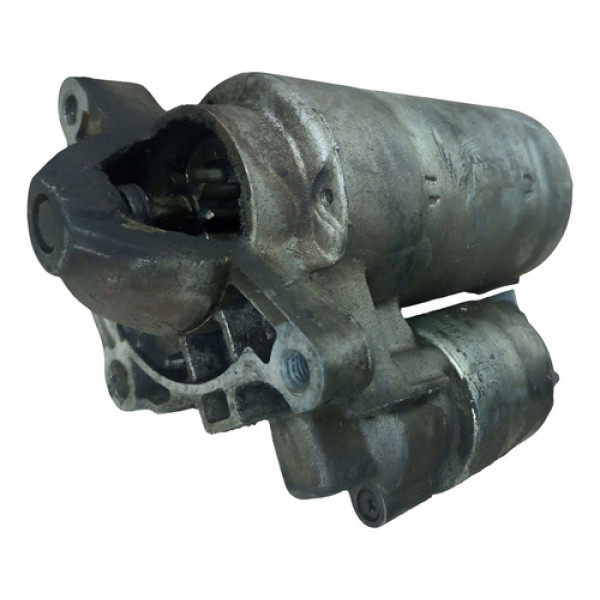 Motor Arranque Partida Citroen C3 1.4 2006 2010 9647982880