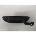Maçaneta Externa Traseira Esquerda Fiat Palio 2003