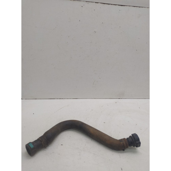 Mangueira Radiador Ar Quente Ford Ka 2015 2018 E3b118k580aa