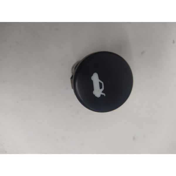 Botão Porta Malas Ford Fiesta 2012 2s65a06202