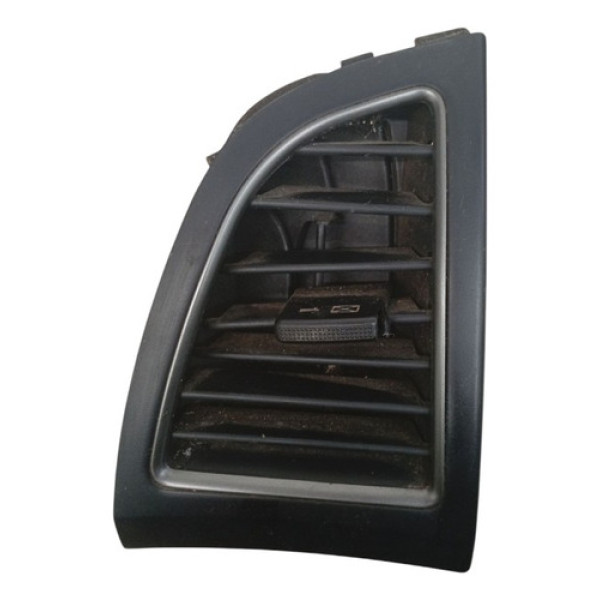 Difusor Ar Direito Painel Hyundai Hb20 2012 A 2019
