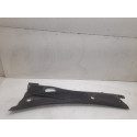 Grade Churrasqueira Lado Esquerdo Renault Clio 2003 2013 