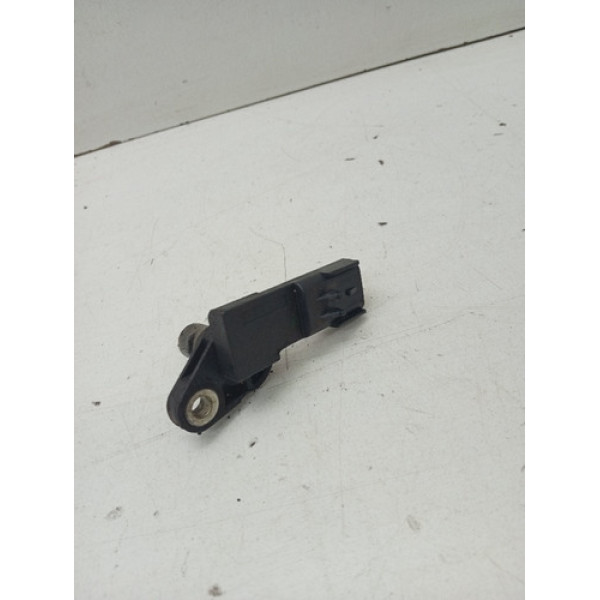 Sensor Fase Rotação Fiat Palio Punto Bravo Etorq 2010 2018