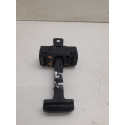 Limitador Porta Dianteira Direita Volkswagen Gol G5 2008