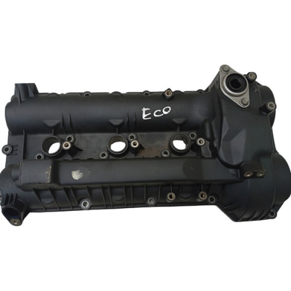 Tampa Válvula Hyundai Santa Fé 3.5 2011