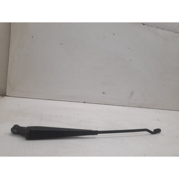 Braço Limpador Parabrisa Lado Esquerdo Ford Ka 1998 