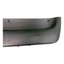 Porta Objeto Dianteira Direita Chevrolet Classic Corsa 1997