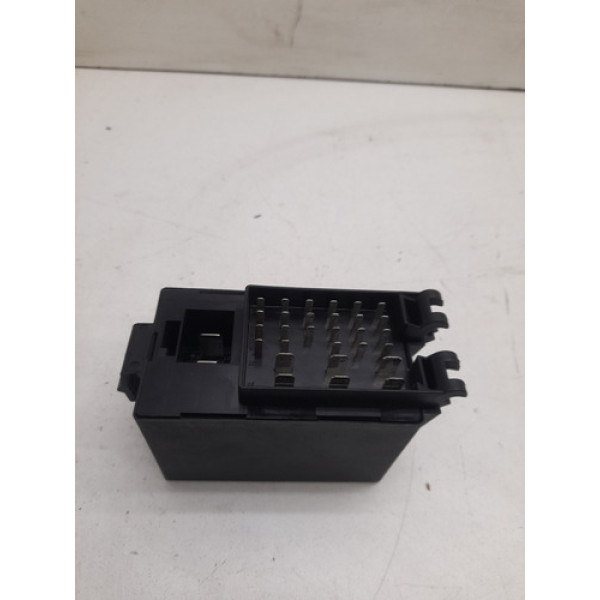 Módulo Relé Central Volkswagen Gol 2009 5u0937537a