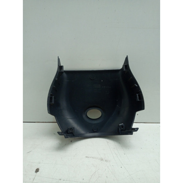Moldura Superior Chave Seta Fiat Uno 100180413