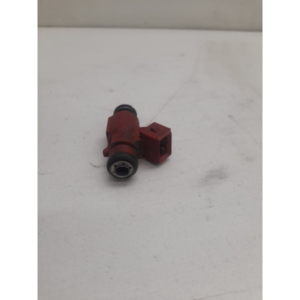 Bico Combustível Chevrolet Corsa 2012 93355553