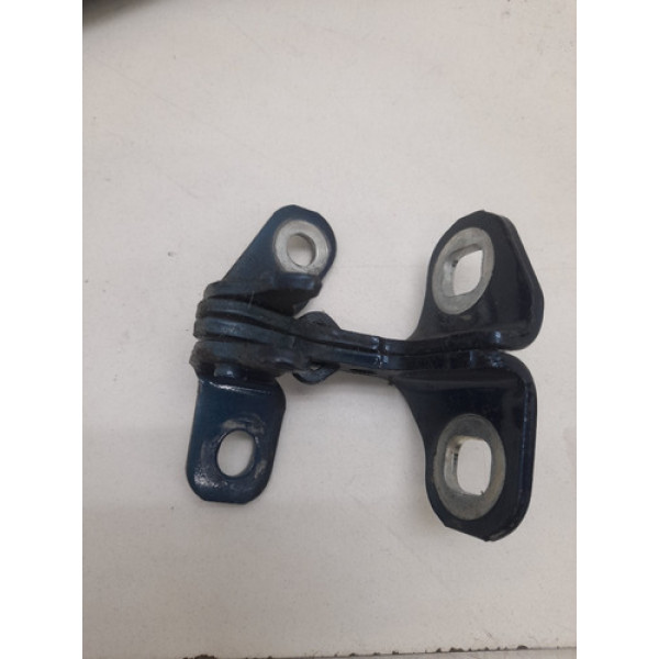 Dobradiça Superior Traseira Direita Chevrolet Onix 2020