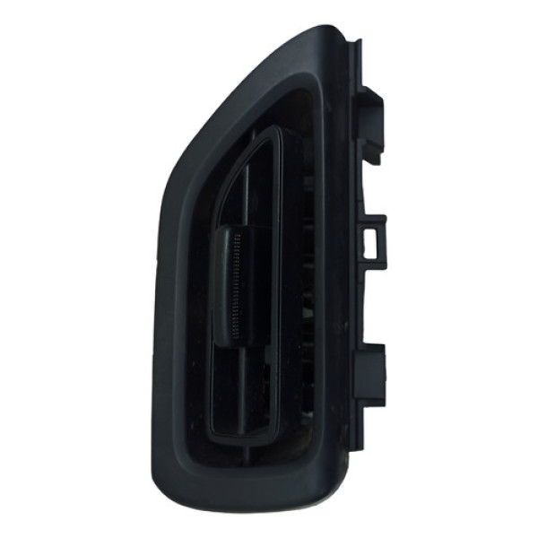 Difusor Ar Lado Esquerdo Latera Hyundai Hb20 2020 2022