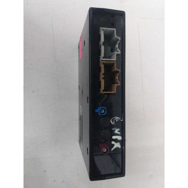 Módulo Interface Gm Onix Prisma 52128851