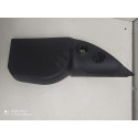 Acabamento Interno Retrovisor Direito Corsa Montana 02-12