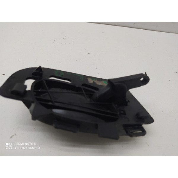 Maçaneta Interna Traseira Direita Peugeot 206 207 01 A 07