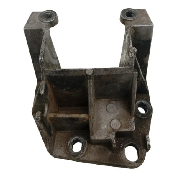 Suporte Coxim Câmbio Ford Courier 1997 2002