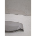 Acabamento Porta Objetos Óculos Teto Fiat Stilo 2010 