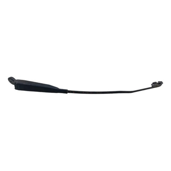 Braço Limpador Esquerdo Chevrolet Celta 1961 2012 94741961 Esquerdo