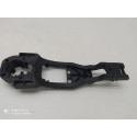 Suporte Maçaneta Externa Volkswagen Gol Fox 