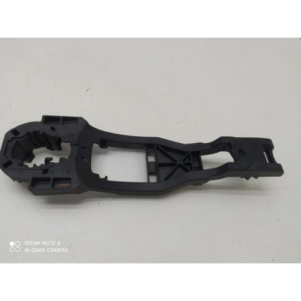 Suporte Maçaneta Externa Volkswagen Gol Fox 