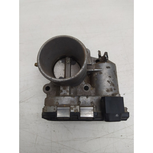 Corpo Borboleta Tbi Hyundai Hb20 3510004090