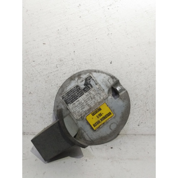 Portinhola Tanque Combustível Chevrolet Celta 2012