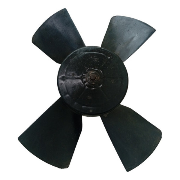 Motor Hélice Ventoinha Fiat Uno 2012