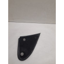 Acabamento Externo Retrovisor Esquerdo Volkswagen Fox 2009